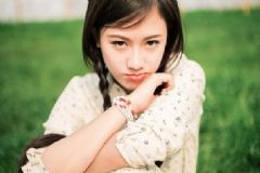 春季怎么預(yù)防哮喘？春季預(yù)防哮喘的妙招[圖]