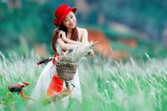 怎么樣養(yǎng)生更加長壽？長壽有哪些秘訣呢？[圖]