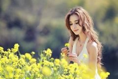 淋巴癌的癥狀有哪些？淋巴癌有什么癥狀？[圖]