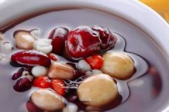 男人春季養(yǎng)生粥的食譜有哪些？春季飲食方面要注意哪些？[圖]
