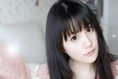 冰點脫毛多久脫一次？冰點脫毛多久做一次？[圖]