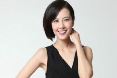 冰點(diǎn)脫毛后還會(huì)長(zhǎng)嗎？冰點(diǎn)脫毛后還會(huì)再長(zhǎng)嗎？[圖]