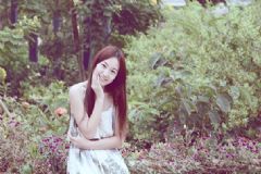 假體隆胸注意事項有哪些？假體隆胸有哪些注意事項？[圖]
