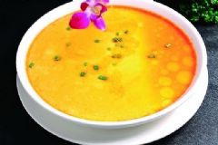 春季減肥早餐有哪些？春季減肥早餐食譜大全[圖]