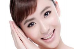 敏感肌膚怎么護(hù)理？敏感皮膚怎么保養(yǎng)？[圖]