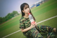 17歲軍訓(xùn)曬黑了能白回來(lái)嗎？17歲軍訓(xùn)曬黑了多久白回來(lái)？[多圖]