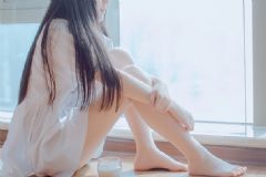 雌激素可以豐胸嗎？雌激素豐胸有危害嗎？[圖]