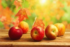 雌激素會(huì)發(fā)胖嗎？雌激素會(huì)使人發(fā)胖嗎？[圖]