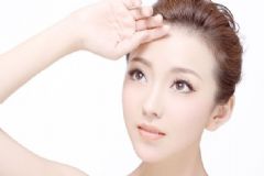 女性什么時(shí)候容易長(zhǎng)斑？什么時(shí)期女性容易長(zhǎng)斑？[圖]
