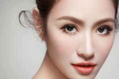 黃褐斑產(chǎn)生的原因有哪些？如何去除黃褐斑？[圖]
