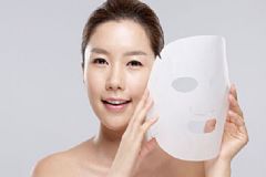 面膜怎么敷效果最好？面膜的正確使用方法[圖]