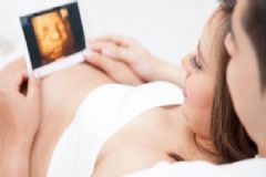 孕婦腿不抽筋是不是就不缺鈣？孕婦腿不抽筋是不缺鈣？[圖]