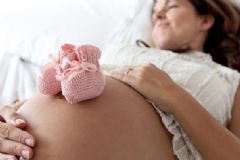 孕婦腦供血不足對胎兒有影響嗎？孕婦腦供血不足怎么緩解？[圖]
