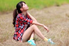 女生白帶發(fā)黃吃什么好？女生白帶發(fā)黃食療方[圖]