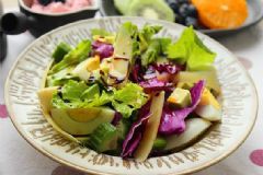 女性貧血都有哪些癥狀？女性貧血吃什么食物比較好？[圖]