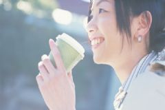 白領如何保持好的飲食習慣？白領怎么養(yǎng)胃？[圖]