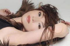 女人腎虛的表現(xiàn)有哪些？女性腎虛怎么調(diào)理？[圖]