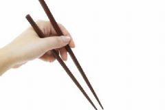 筷子發(fā)霉高溫能殺死嗎？筷子發(fā)霉還能用嗎？[圖]