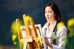 女性便秘的治療方法是什么？怎么治療女性便秘？[圖]