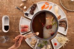 冬季如何飲食養(yǎng)生？冬季養(yǎng)生的飲食禁忌有哪些？[圖]