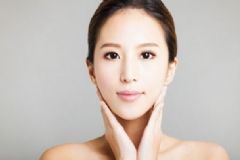 美白霜真的能美白嗎？美白霜有副作用嗎？[圖]
