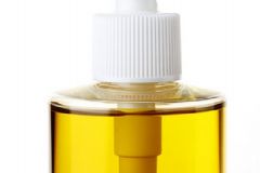 卸妝油的正確使用方法有哪些？用卸妝油的正確方法詳解[圖]
