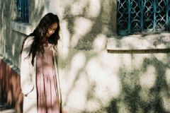 果酸換膚能維持多久？果酸換膚多久見效？[圖]
