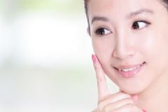 蛋清去黑頭多久做一次？蛋清去黑頭靠譜嗎？[圖]