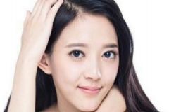 20歲護膚需要注意什么？護膚需要哪些東西？[圖]