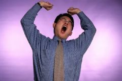 預(yù)防男性不育要注意什么？哪些習(xí)慣影響男性生殖功能？[圖]