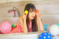 如何預(yù)防白帶異常？白帶異常有什么后果？[圖]