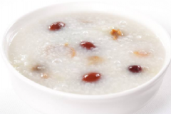 女人多吃什么食物能讓A變C？女人吃什么食物能讓胸圍變大？[圖]