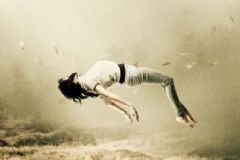 做夢(mèng)多對(duì)身體有影響嗎？做夢(mèng)多有什么影響？[圖]