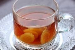 痛經(jīng)吃什么食物能緩解？怎樣緩解痛經(jīng)癥狀最有效？[圖]