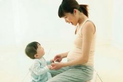 女人什么時候懷孕最好？女人最佳懷孕時期[圖]