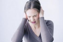 美尼爾氏病的癥狀是什么？得了美尼爾氏病怎么辦？[圖]