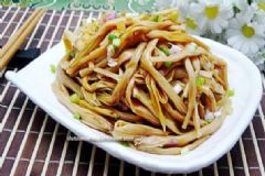 失眠最好的治療方法是什么？生活中怎樣治療失眠最好？[圖]