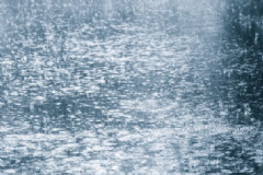 2017梅雨季節(jié)是什么時(shí)候？梅雨季節(jié)吃什么好？[圖]