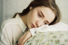 哪些人不適合藥物流產(chǎn)？哪些人不能做藥流？[圖]