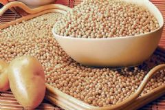 吃哪些食物能預(yù)防乳腺癌？乳腺癌的預(yù)防方法有哪些？[圖]