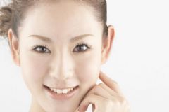 面部吸脂效果好嗎？面部吸脂后要注意什么？[圖]