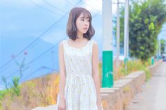 有紅血絲可以去角質(zhì)嗎？臉上有紅血絲可以去角質(zhì)嗎？[圖]