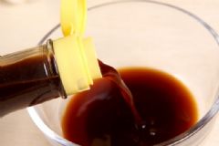 食醋減肥法效果好嗎？食醋可以減肥嗎？[圖]