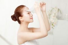 維生素e面膜的自制方法 維生素E面膜怎么做？[圖]