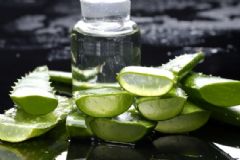 蘆薈面膜可以天天做嗎？蘆薈面膜能天天用嗎？[圖]