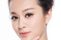 脈沖光有什么危害？做完脈沖光注意什么？[圖]
