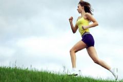 運動減肥多久能見效？運動減肥每天要運動多久？[圖]