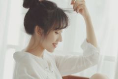 乳房不對稱正常嗎？乳房不對稱是什么原因？[圖]