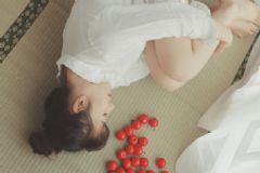 下面瘙癢疼痛怎么回事？女性下面瘙癢怎么辦？[圖]