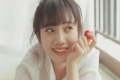女人經(jīng)期可以洗澡么？女人經(jīng)期能洗澡不？[圖]